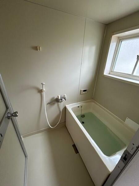 apartment 山形県南陽市郡山
郡山の賃貸情報を見る
物件地図