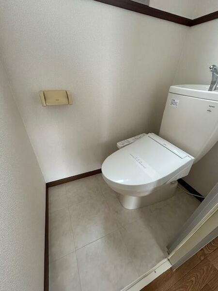 apartment 山形県南陽市郡山
郡山の賃貸情報を見る
物件地図