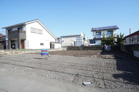 長崎県島原市城内3丁目