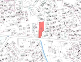 栃木県宇都宮市宝木町２丁目
