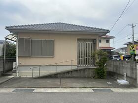 徳島県徳島市末広３丁目