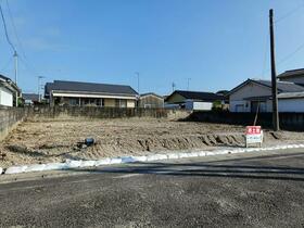 鹿児島県志布志市志布志町安楽