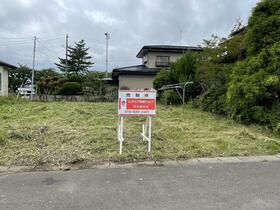 秋田県南秋田郡五城目町川崎字宮花