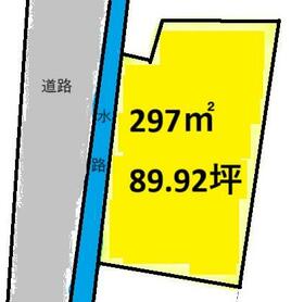 静岡県周智郡森町円田