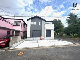 福岡県北九州市小倉北区黒住町