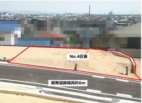 愛知県半田市白山町３丁目