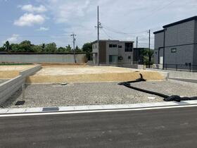 愛知県みよし市福谷町下り松