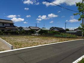 静岡県浜松市浜名区寺島