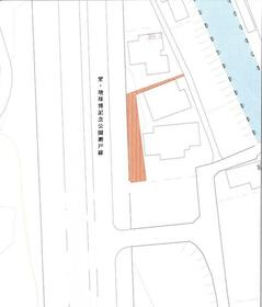 愛知県瀬戸市南山口町