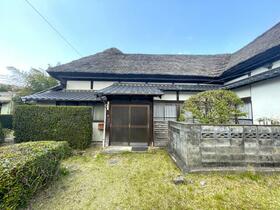 佐賀県多久市多久町