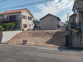 愛知県名古屋市緑区兵庫２丁目