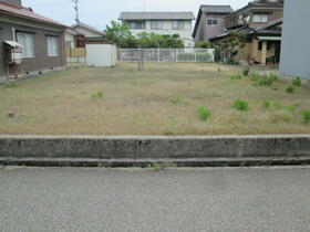 石川県小松市今江町２丁目