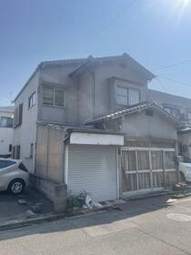香川県高松市浜ノ町