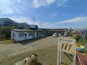 宮城県多賀城市鶴ケ谷２丁目