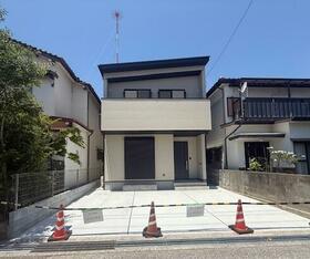 高知県高知市高須３丁目