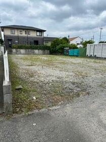 鹿児島県南さつま市加世田東本町