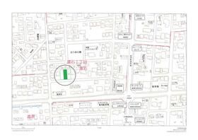 静岡県焼津市黒石１丁目
