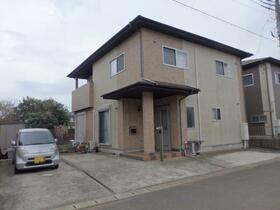 千葉県八街市砂