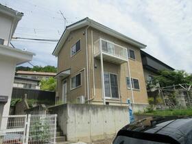 長野県上田市住吉