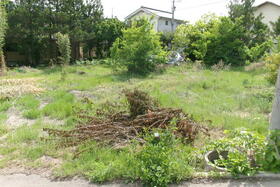 長野県上田市小泉