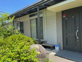 愛媛県伊予郡砥部町原町