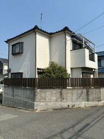 兵庫県神戸市北区南五葉６丁目