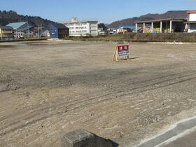 新潟県魚沼市佐梨