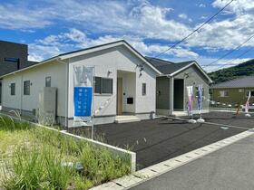 熊本県宇土市宮庄町