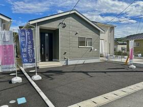 熊本県宇土市宮庄町