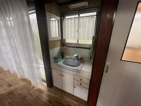 detached 福井県丹生郡越前町高佐