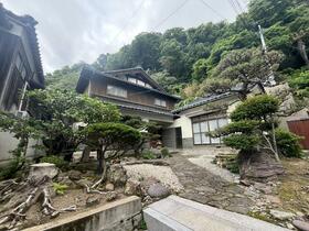 福井県丹生郡越前町高佐
