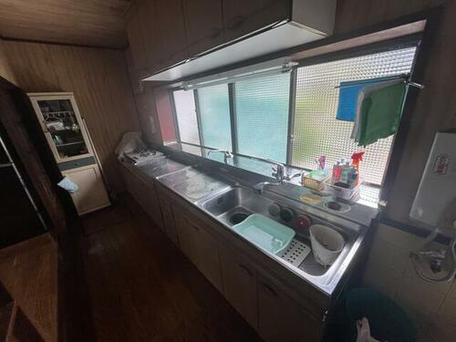 detached 福井県丹生郡越前町高佐