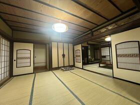 detached 福井県丹生郡越前町高佐