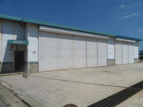 福岡県田川市大字奈良