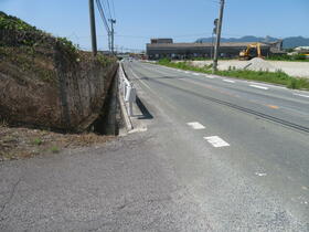 福岡県田川市大字弓削田