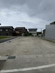 石川県白山市宮永町