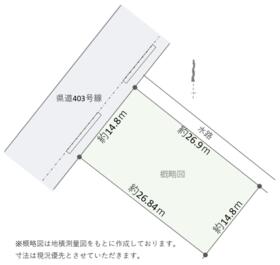 新潟県加茂市大字下条