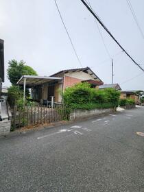 熊本県熊本市南区城南町今吉野