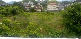 福岡県北九州市小倉南区大字母原