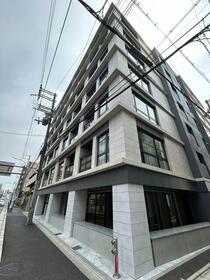 京都府京都市下京区大宮通綾小路下る綾大宮町