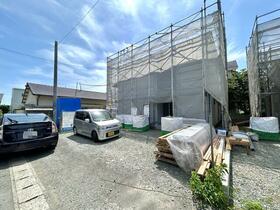 熊本県熊本市中央区帯山4丁目