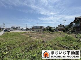 岐阜県可児市土田