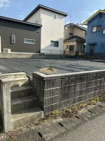 熊本県菊池郡大津町大字引水