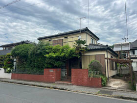 栃木県足利市八幡町２丁目
