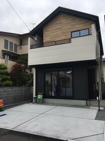 静岡県静岡市葵区西千代田町