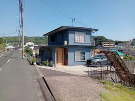 長崎県佐世保市田原町