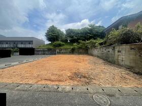 福岡県北九州市小倉南区若園４丁目