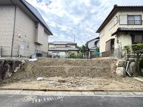 三重県桑名市東正和台６丁目