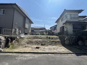 三重県桑名市東正和台６丁目