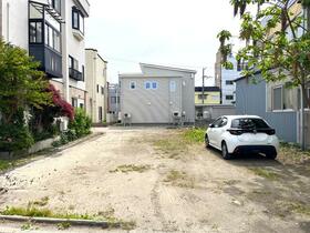 青森県青森市古川3丁目